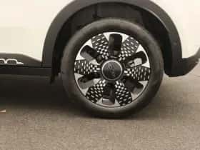 Fiat 600 thumbnail 17