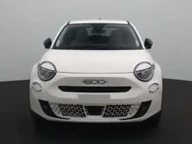 Fiat 600 thumbnail 3