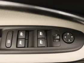 Fiat 600 thumbnail 22