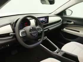 Fiat 600 thumbnail 23