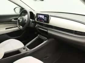 Fiat 600 thumbnail 24