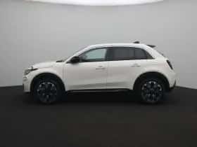 Fiat 600 thumbnail 4