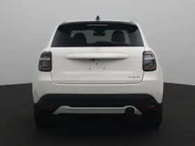 Fiat 600 thumbnail 5