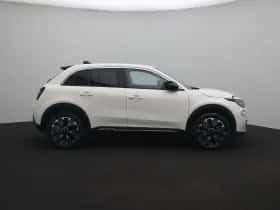 Fiat 600 thumbnail 6