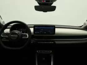 Fiat 600 thumbnail 7
