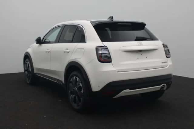 Fiat 600 (2025) thumbnail 2