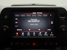 Fiat Panda (2022) thumbnail 9