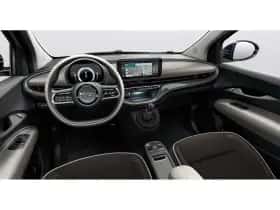 Fiat 500 thumbnail 4