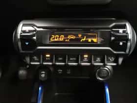 Suzuki Ignis thumbnail 11