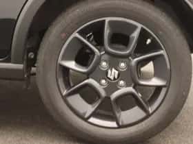Suzuki Ignis thumbnail 17
