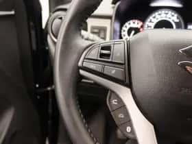 Suzuki Ignis thumbnail 20