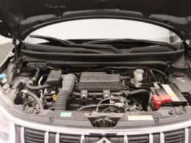 Suzuki Ignis thumbnail 26