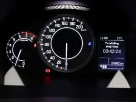 Suzuki Ignis thumbnail 9