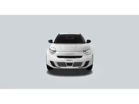 Fiat 600 thumbnail 2