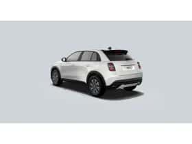 Fiat 600 thumbnail 3