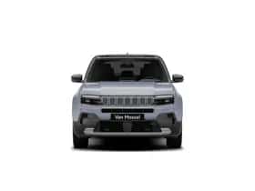 Jeep Avenger (2026) thumbnail 2