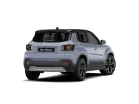 Jeep Avenger (2026) thumbnail 6