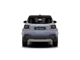 Jeep Avenger (2026) thumbnail 7