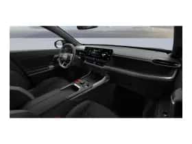 Jeep Compass thumbnail 6