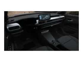 Jeep Avenger thumbnail 5