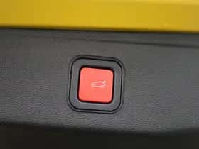 Jeep Avenger (2023) thumbnail 15