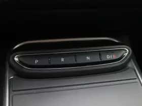 Jeep Avenger (2023) thumbnail 18