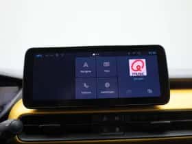 Jeep Avenger (2023) thumbnail 20