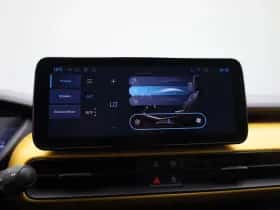Jeep Avenger (2023) thumbnail 25