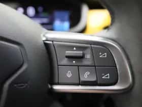 Jeep Avenger (2023) thumbnail 27