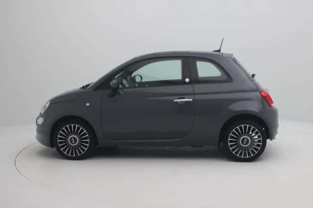Fiat 500 (2020) thumbnail 4