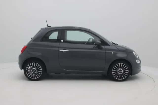 Fiat 500 (2020) thumbnail 6