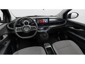 Fiat 500 thumbnail 4
