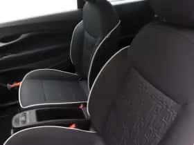 Fiat 500e thumbnail 11