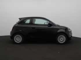 Fiat 500e thumbnail 6