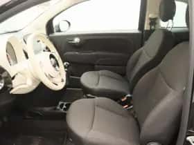 Fiat 500 thumbnail 11