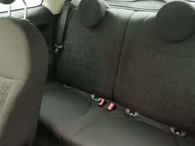 Fiat 500 thumbnail 12
