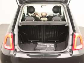 Fiat 500 thumbnail 13