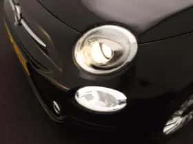 Fiat 500 thumbnail 14