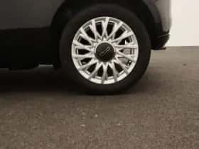 Fiat 500 thumbnail 15