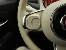 Fiat 500 thumbnail 16