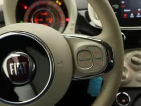 Fiat 500 thumbnail 17