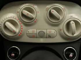 Fiat 500 thumbnail 18