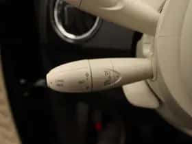 Fiat 500 thumbnail 20