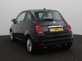 Fiat 500 thumbnail 3