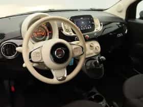 Fiat 500 thumbnail 21