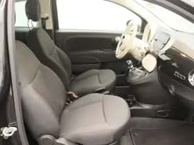 Fiat 500 thumbnail 22