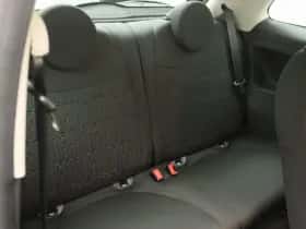 Fiat 500 thumbnail 23