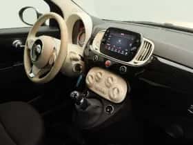Fiat 500 thumbnail 24