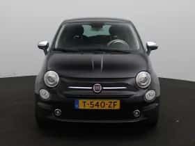 Fiat 500 thumbnail 4