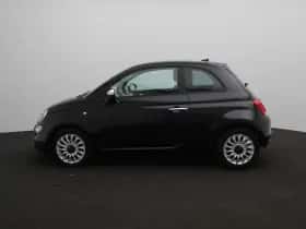 Fiat 500 thumbnail 5